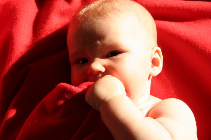 nati180805 054.jpg