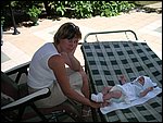 PICT0004.JPG
