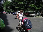 PICT0005.JPG