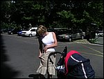 PICT0006.JPG
