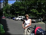 PICT0007.JPG