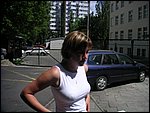 PICT0008.JPG