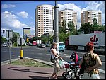PICT0009.JPG