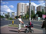 PICT0011.JPG
