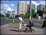 PICT0012.JPG