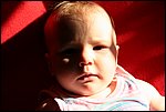 nati180805 023.jpg