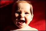nati180805 025.jpg
