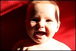 nati180805 027.jpg