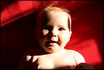 nati180805 029.jpg