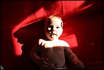 nati180805 030.jpg