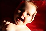nati180805 031.jpg