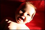 nati180805 032.jpg