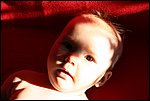 nati180805 033.jpg