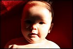 nati180805 034.jpg
