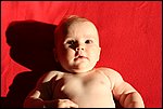 nati180805 035.jpg