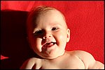 nati180805 036.jpg
