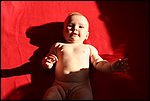 nati180805 038.jpg