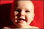 nati180805 039.jpg