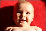 nati180805 040.jpg