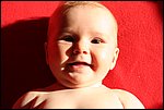 nati180805 041.jpg