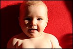 nati180805 042.jpg