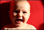 nati180805 043.jpg
