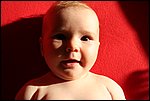nati180805 044.jpg