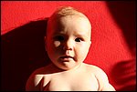 nati180805 045.jpg