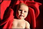 nati180805 046.jpg
