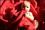 nati180805 049.jpg