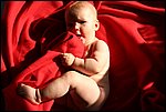 nati180805 050.jpg