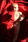 nati180805 051.jpg
