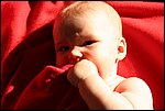 nati180805 054.jpg