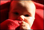 nati180805 056.jpg