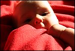 nati180805 058.jpg