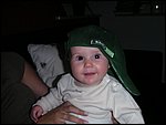 niunia1113.JPG