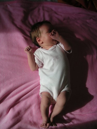 PICT0006.JPG