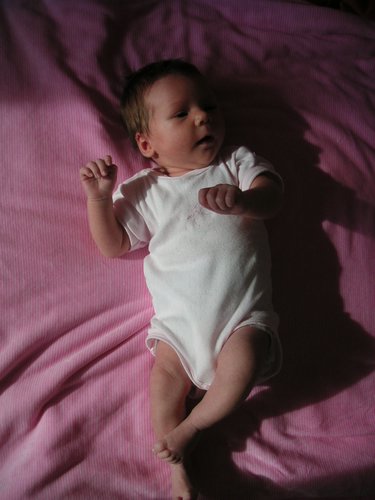 PICT0007.JPG