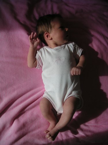 PICT0008.JPG