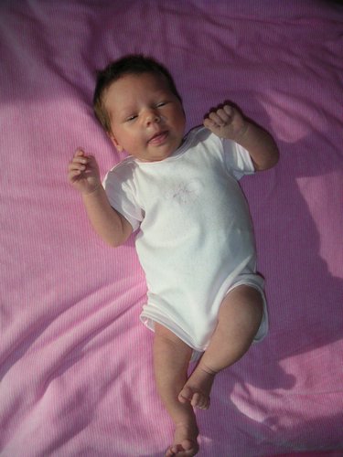 PICT0009.JPG