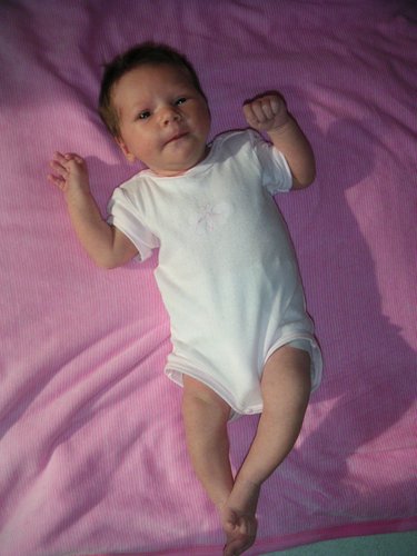 PICT0010.JPG