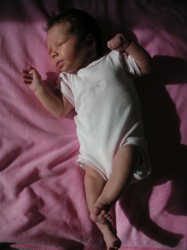 PICT0011.JPG