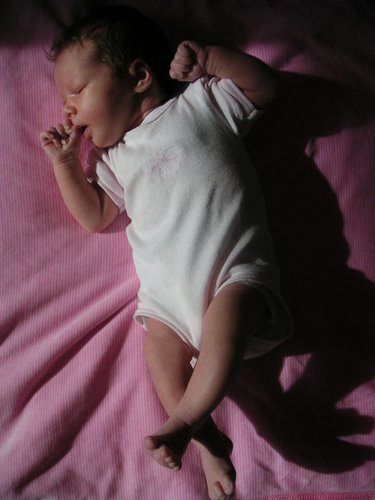 PICT0012.JPG