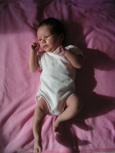 PICT0013.JPG