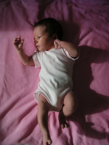 PICT0014.JPG