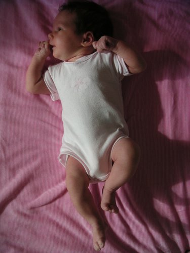 PICT0015.JPG