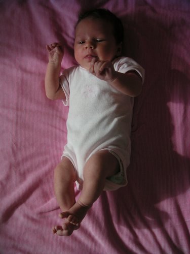 PICT0016.JPG