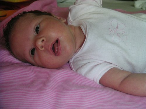 PICT0019.JPG
