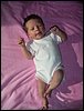 PICT0009.JPG