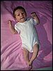 PICT0010.JPG